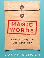 Magic Words